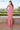 Prom Dresses Sequin Long Formal Evening Prom Dress Strawberry