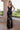 Prom Dresses Formal Long Sequin Prom Dress Black/Silver/Gold
