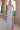 Prom Dresses Formal Long Sequin Prom Dress Ice Blue/Silver/Gold