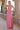 Prom Dresses Formal Long Sequin Prom Dress Strawberry/Gold