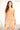 Homecoming Dresses Homecoming Short Beaded Fringe Cocktail Dress  Champagne