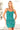 Homecoming Dresses Short Fitted Homecoming Beaded Cocktail Dress Mermaid