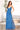 Prom Dresses Prom Long Sequin Formal Beaded Evening Dress Sapphire