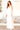 Prom Dresses Prom Long Sequin Formal Beaded Evening Dress Ivory