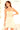 Cocktail Dresses Sequin Short Lace Mini Cocktail Dress Vanilla