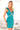 Cocktail Dresses Beaded Short Homecoming Cocktail Sequin Dress Emerald