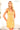 Cocktail Dresses Short Beaded Sequin Cocktail Dress Gold