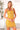 Cocktail Dresses Short Fitted Sequin Mini Cocktail Dress Gold
