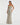 Prom Dresses Fitted Formal Prom Long Dress Pastel Multi