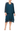 SL Fashions High Low Plus Size Jacket Dress 616184 - The Dress Outlet