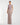 Formal Dresses Long Formal Beaded Fringe Evening Dress Vintage Lilac