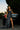 Prom Dresses Long Sit Fitted Formal Sequin Prom Dress Black