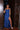 Prom Dresses Long Sit Fitted Formal Sequin Prom Dress Royal