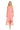 Formal Dresses High Low Formal Evening Dress Coral