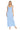 Formal Dresses Long Ruffle Chiffon Formal Dress Periwinkle