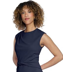 Formal Occasion Dress Maggy London G6025M