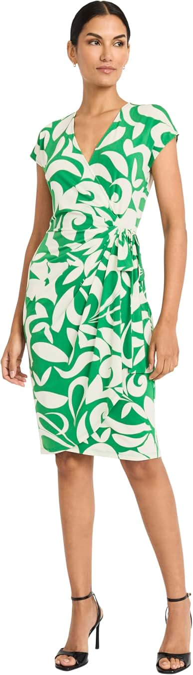 Formal Occasion Dress Maggy London GT1066M