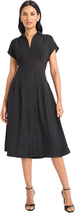 Cameran Dress Maggy London G6521M