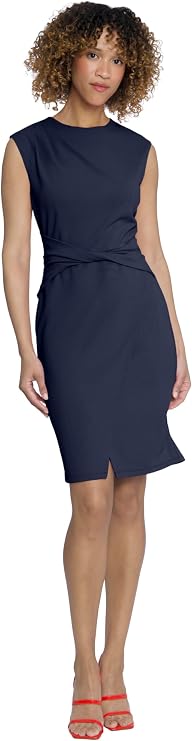 Formal Occasion Dress Maggy London G6025M