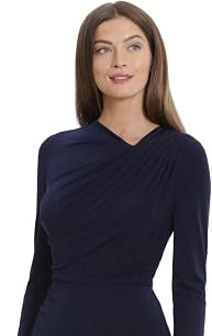 Formal Occasion Dress Maggy London G5982M