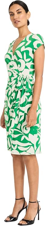 Formal Occasion Dress Maggy London GT1066M