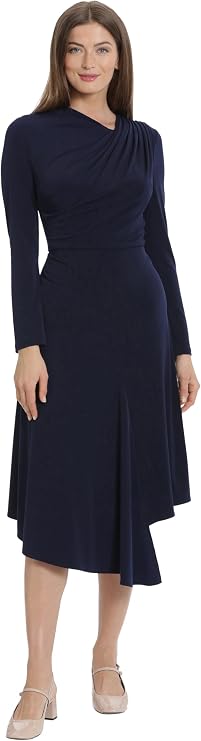 Formal Occasion Dress Maggy London G5982M