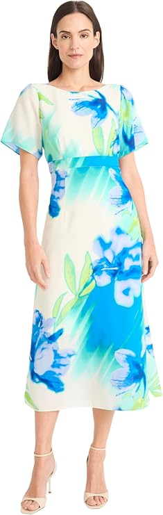 Formal Occasion Dress Maggy London GT1199M
