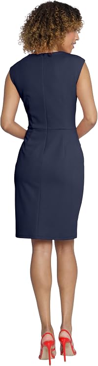 Formal Occasion Dress Maggy London G6025M