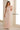 Formal Dresses A Line Beaded Formal Long Evening Gown Petal