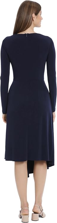Formal Occasion Dress Maggy London G5982M