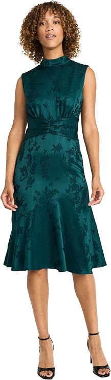Formal Occasion Dress Maggy London G6197M