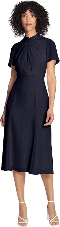 Formal Occasion Dress Maggy London GT940M