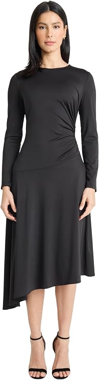 Formal Occasion Dress Maggy London G6773M