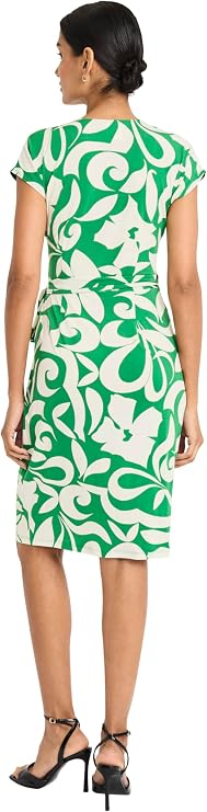 Formal Occasion Dress Maggy London GT1066M