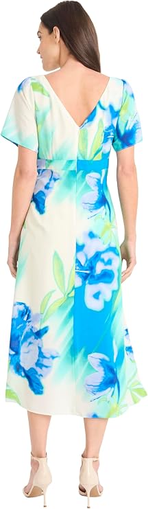 Formal Occasion Dress Maggy London GT1199M
