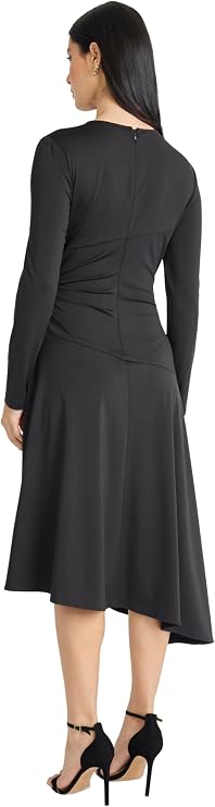 Formal Occasion Dress Maggy London G6773M