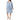 SL Fashions Short Mother of the Bride Dress 622372 - The Dress Outlet
