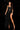 Prom Dresses Prom Long A Line Sequin Formal Dress Black Multi