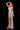 Prom Dresses Prom Long A Line Sequin Formal Dress Silver Multi