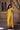 Prom Dresses Prom Long A Line Sequin Formal Dress Yellow Multi