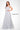 Formal Dresses A Line Lace Applique Formal Sequin Evening Dress Silver