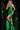Jovani 63167 Long High Slit Prom Formal Dress