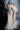 Prom Dresses Mermaid Long Formal Prom Feather Dress Gold