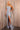 Prom Dresses Fitted Prom Long Beaded Formal Dress Peri