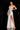 Prom Dresses Sequin Long Formal Slit Beaded Prom Dress Ivory/Multi