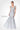 Mother of the Bride Dresses Long Mermaid Lace Mother of the Bride Formal Dress Silver