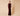 Formal Dresses Long Fitted Formal Evening Dress Aubergine