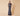 Formal Dresses Long Fitted Formal Evening Dress Graphite