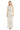 Formal Dresses Sequin Long Formal Dress Ivory/Silver