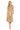 Cocktail Dresses Short Cocktail Sequin Midi Dress Gold